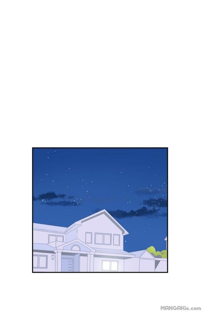 Cherry Blossoms After Winter Chapter 71 - Page 31 in English