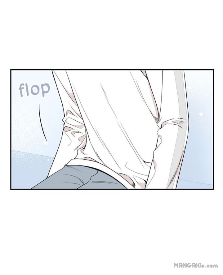 Cherry Blossoms After Winter Chapter 71 - Page 34 in English