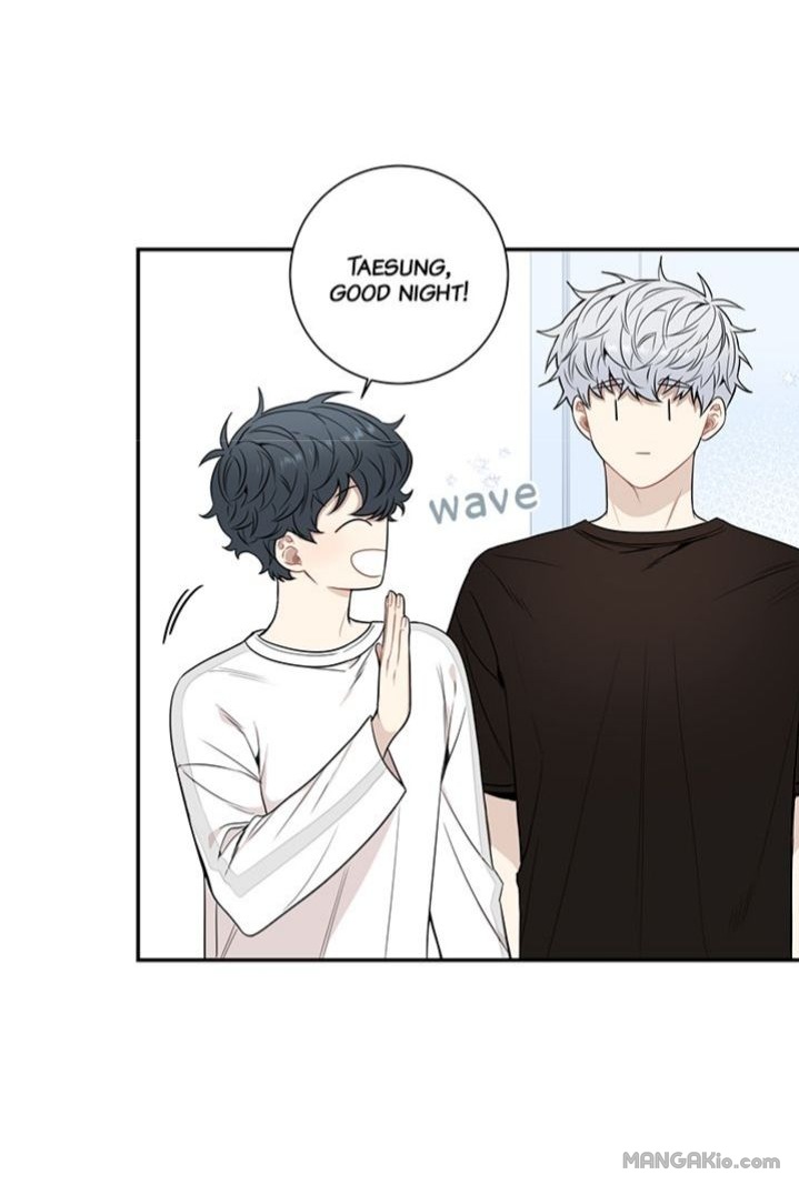Cherry Blossoms After Winter Chapter 71 - Page 49 in English