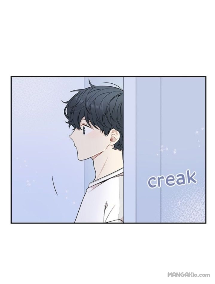Cherry Blossoms After Winter Chapter 71 - Page 51 in English