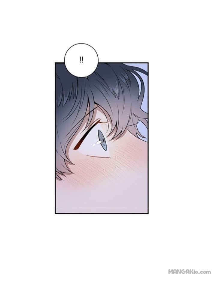 Cherry Blossoms After Winter Chapter 71 - Page 57 in English