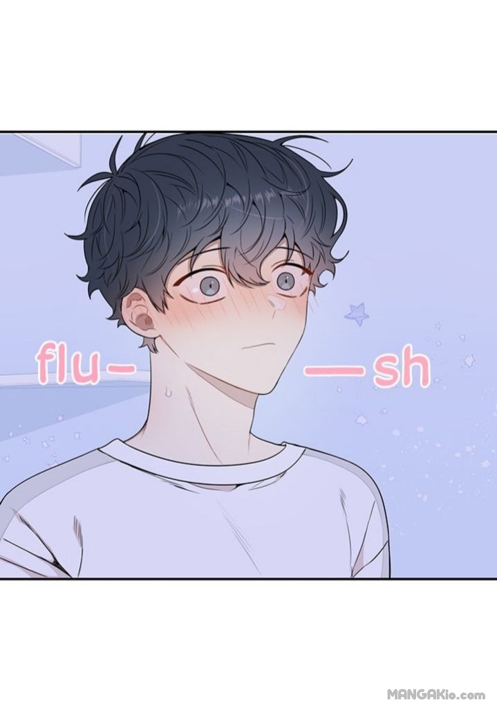 Cherry Blossoms After Winter Chapter 71 - Page 62 in English