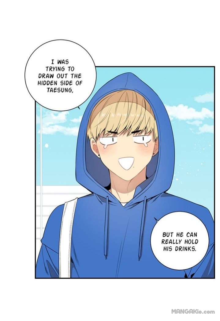 Cherry Blossoms After Winter Chapter 74 - Page 18 in English