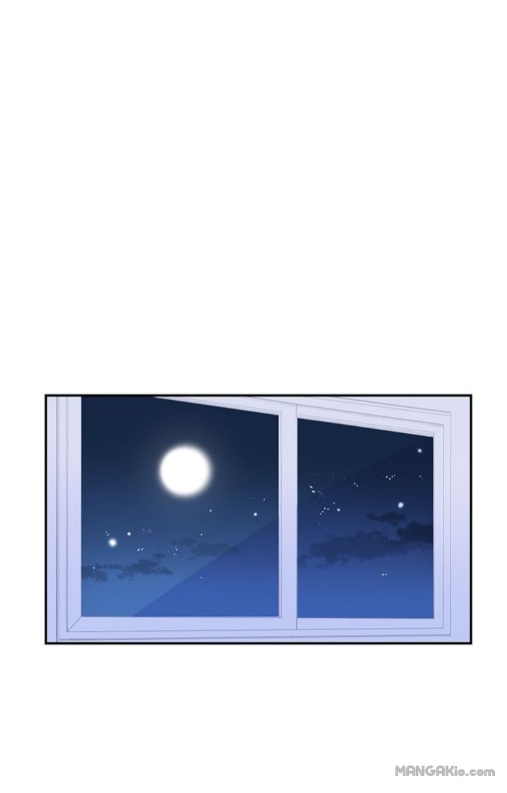 Cherry Blossoms After Winter Chapter 74 - Page 20 in English