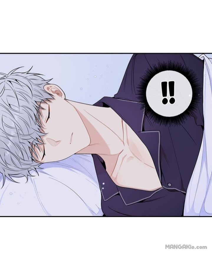 Cherry Blossoms After Winter Chapter 74 - Page 30 in English