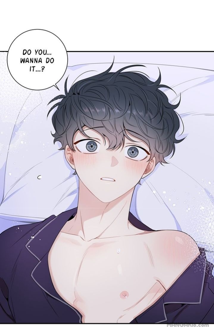 Cherry Blossoms After Winter Chapter 74 - Page 66 in English
