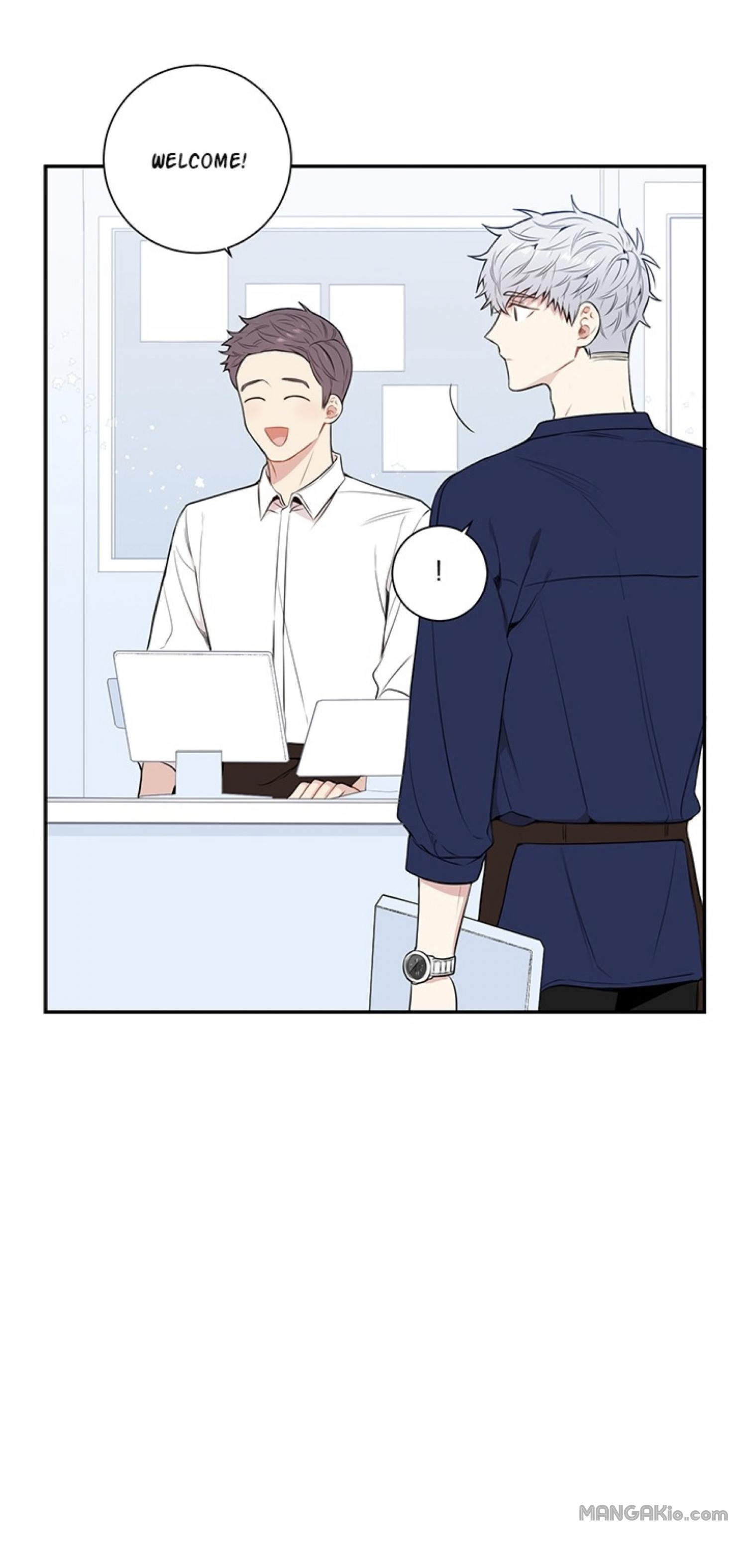 Cherry Blossoms After Winter Chapter 81 - Page 29 in English
