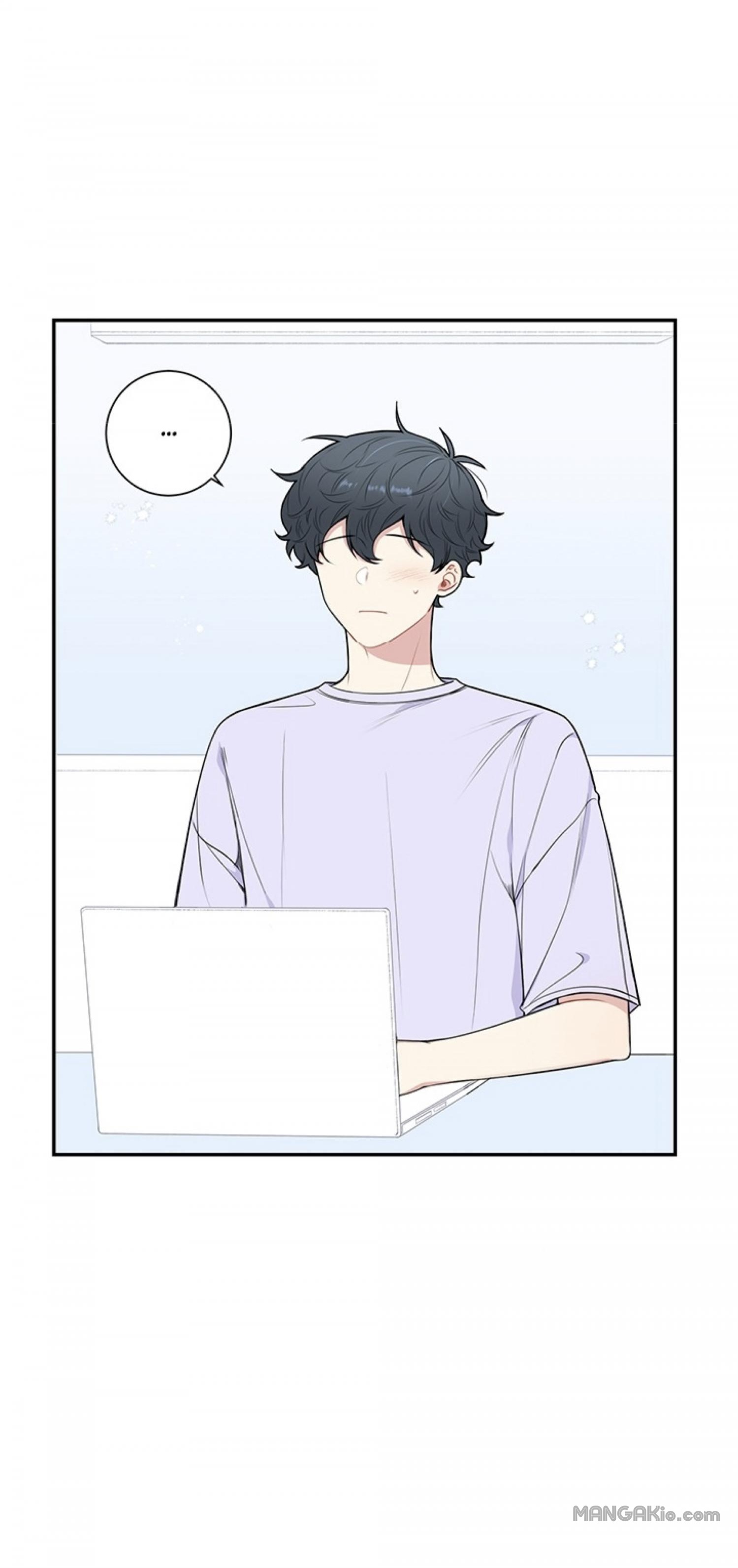 Cherry Blossoms After Winter Chapter 83 - Page 22 in English