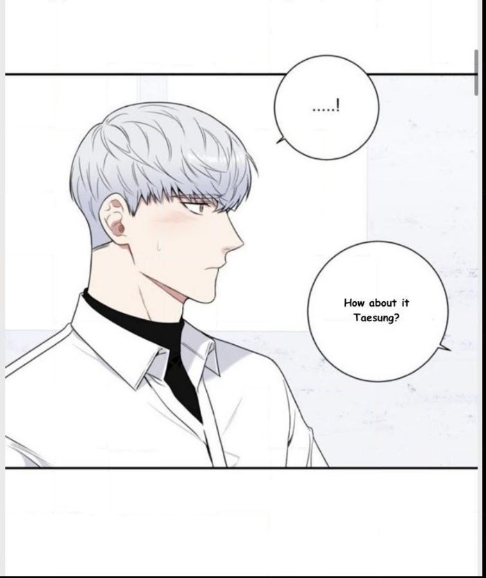 Cherry Blossoms After Winter Chapter 91 - Page 13 in English