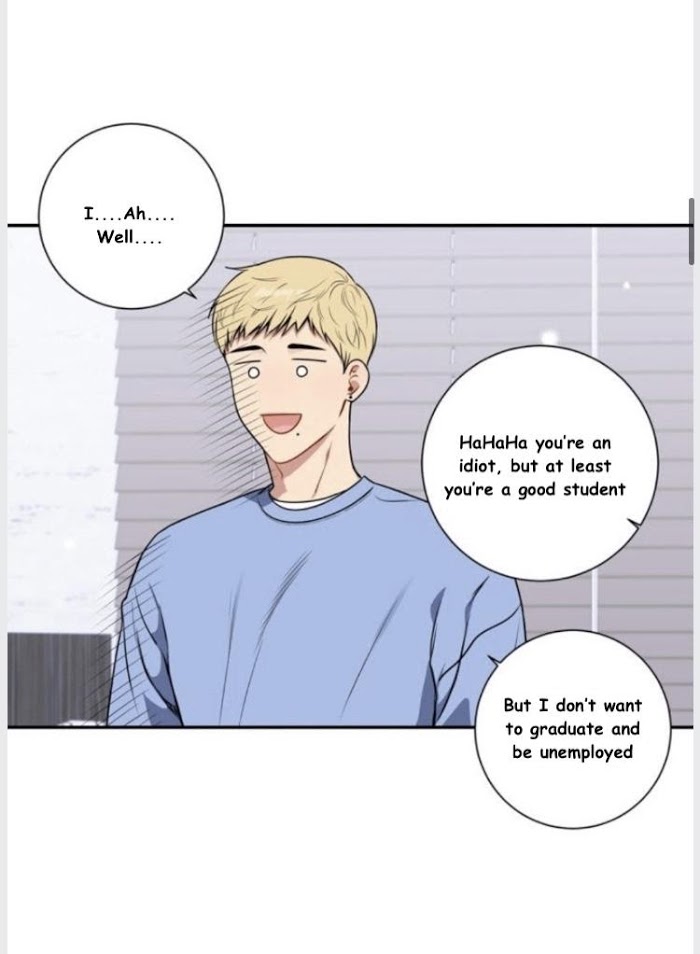 Cherry Blossoms After Winter Chapter 91 - Page 27 in English