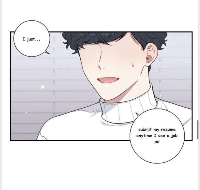 Cherry Blossoms After Winter Chapter 91 - Page 40 in English