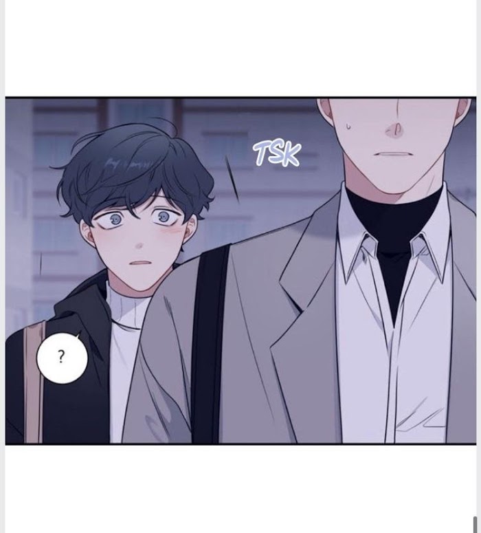 Cherry Blossoms After Winter Chapter 91 - Page 56 in English