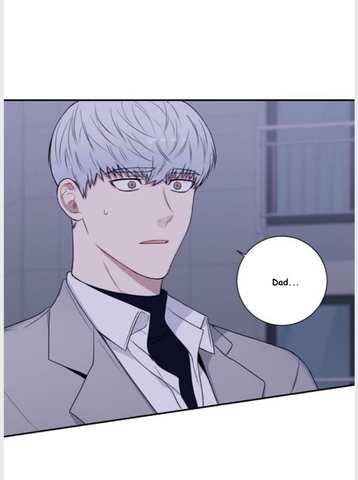 Cherry Blossoms After Winter Chapter 91 - Page 60 in English