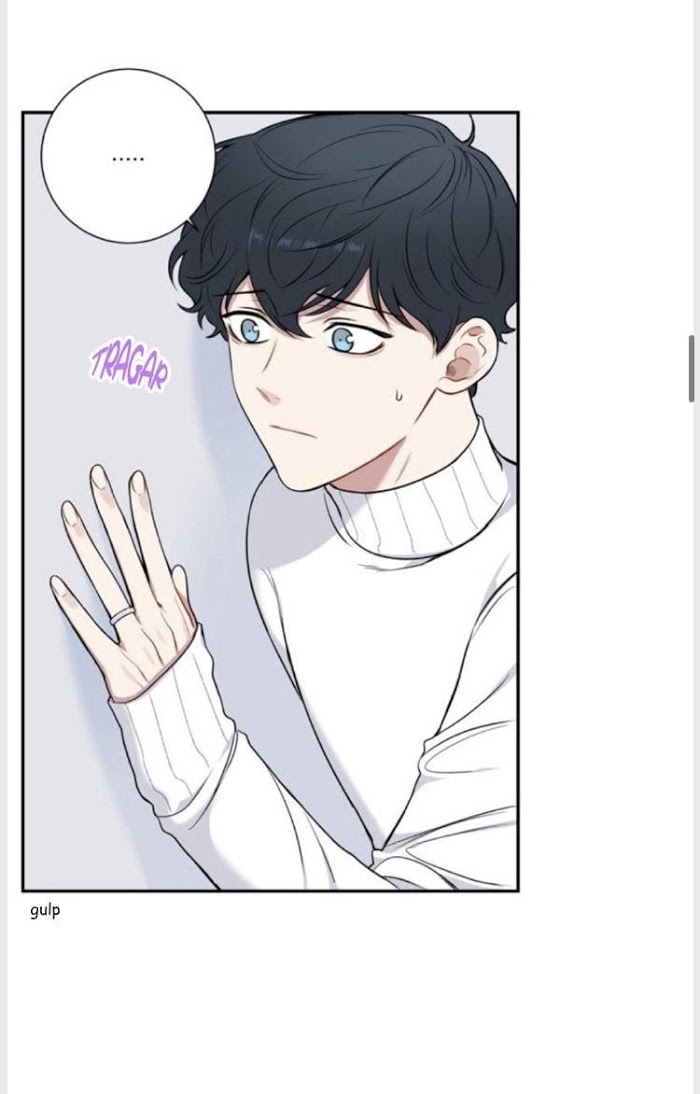 Cherry Blossoms After Winter Chapter 92 - Page 31 in English