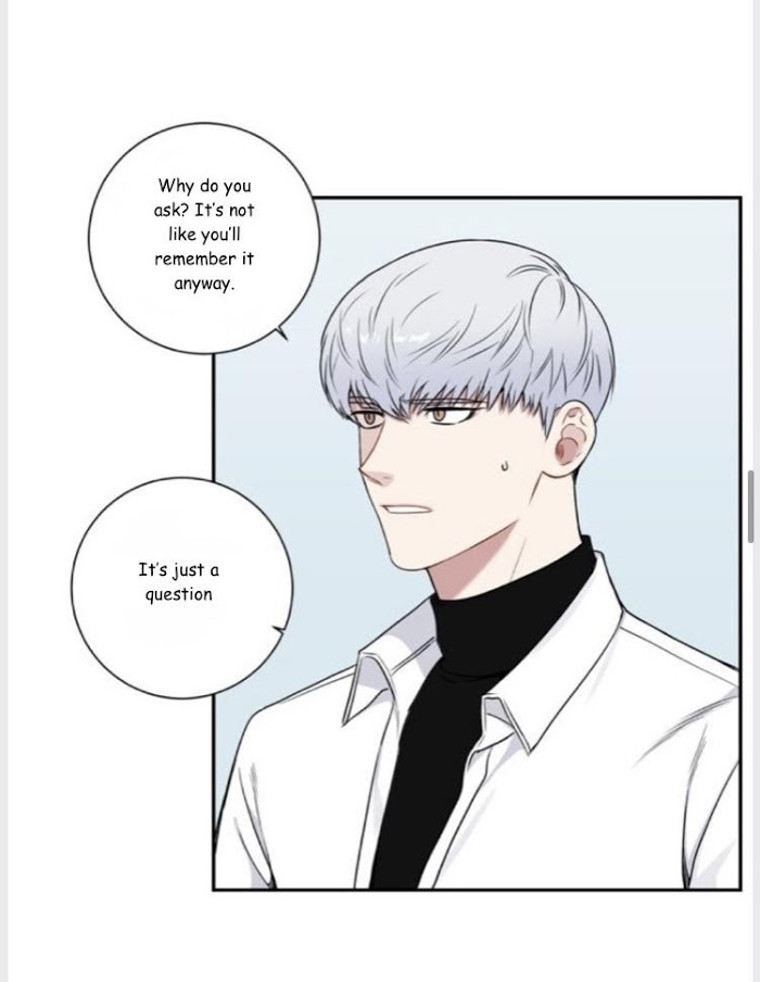Cherry Blossoms After Winter Chapter 92 - Page 41 in English
