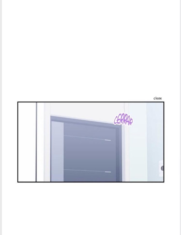 Cherry Blossoms After Winter Chapter 92 - Page 45 in English