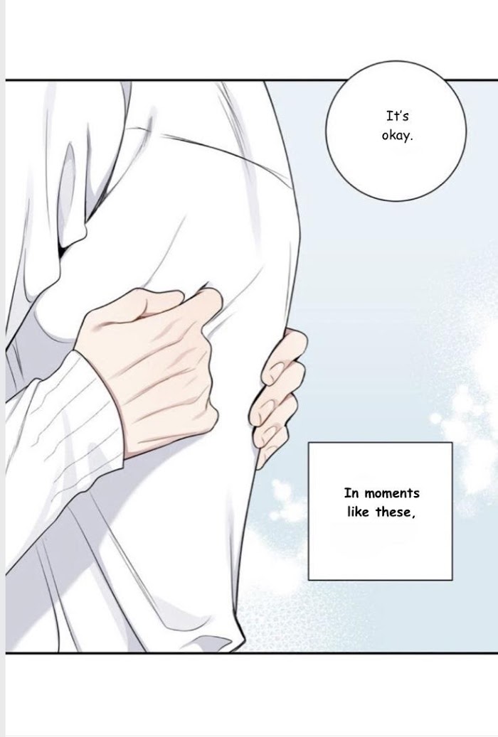 Cherry Blossoms After Winter Chapter 92 - Page 49 in English