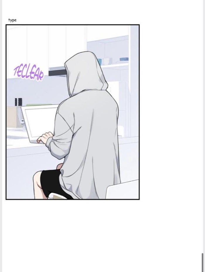 Cherry Blossoms After Winter Chapter 92 - Page 52 in English