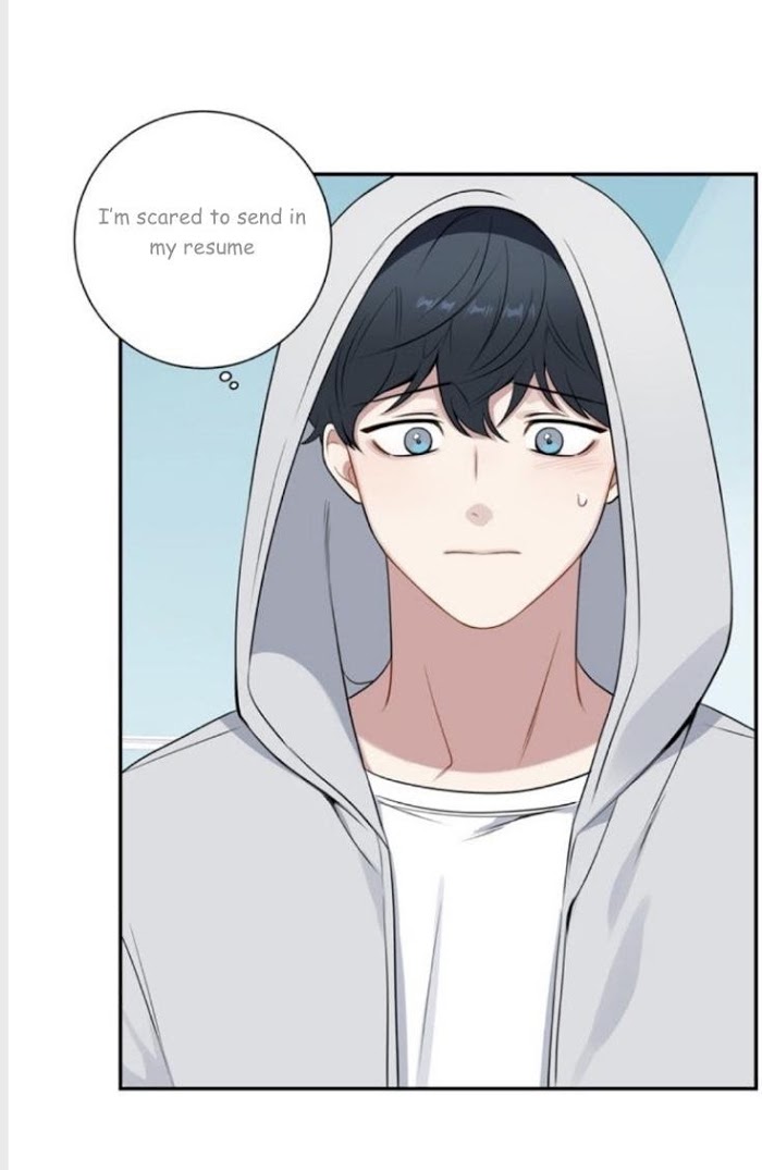 Cherry Blossoms After Winter Chapter 92 - Page 53 in English