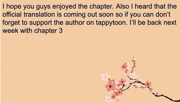 Cherry Blossoms After Winter Chapter 92 - Page 61 in English