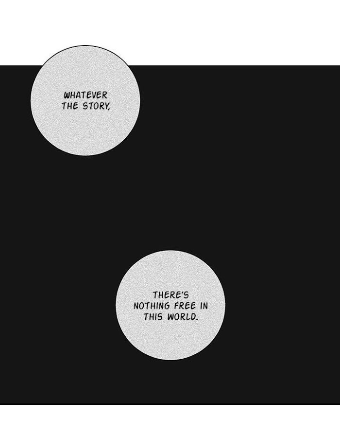 Cherry Blossoms After Winter Chapter 94 - Page 47 in English