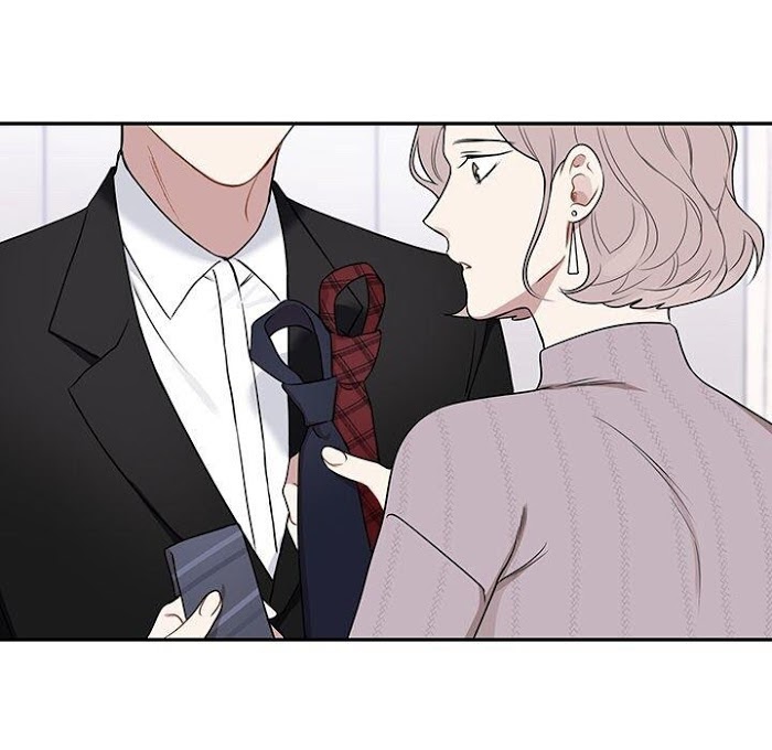 Cherry Blossoms After Winter Chapter 95 - Page 31 in English