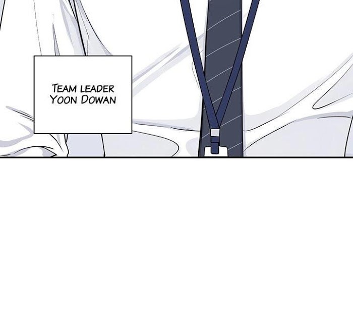 Cherry Blossoms After Winter Chapter 95 - Page 44 in English