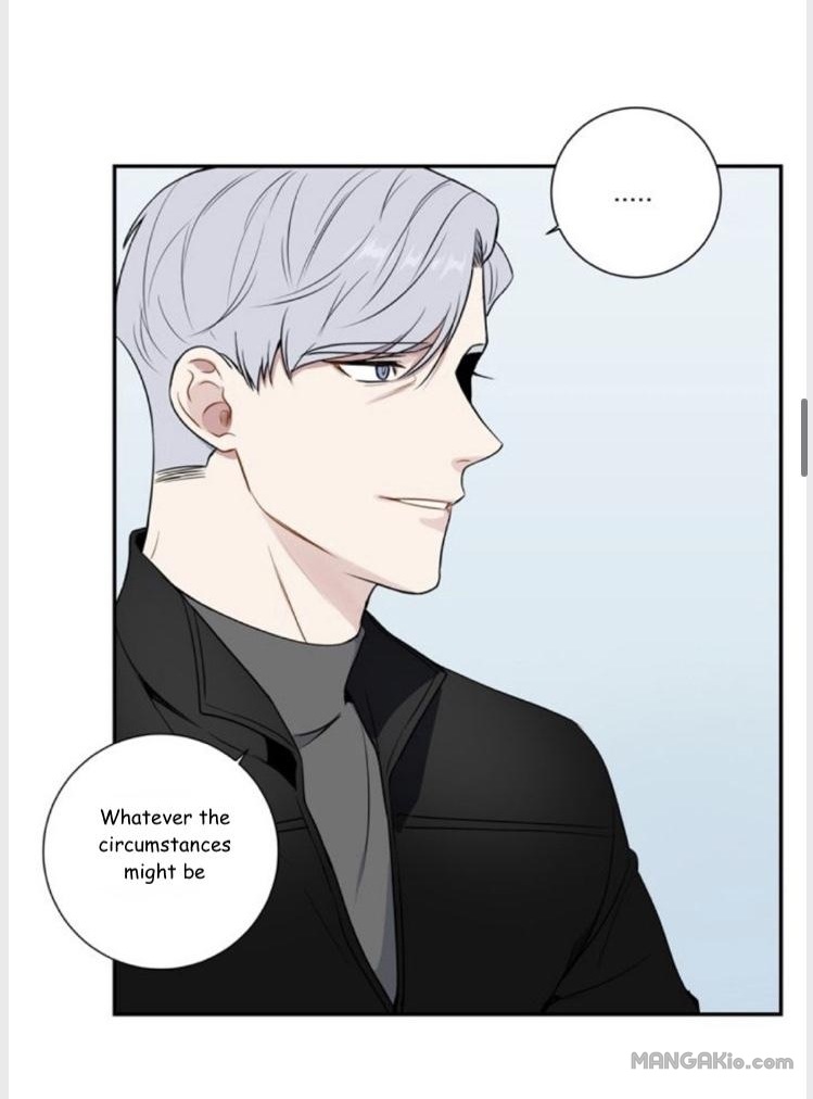 Cherry Blossoms After Winter Chapter 96 - Page 31 in English