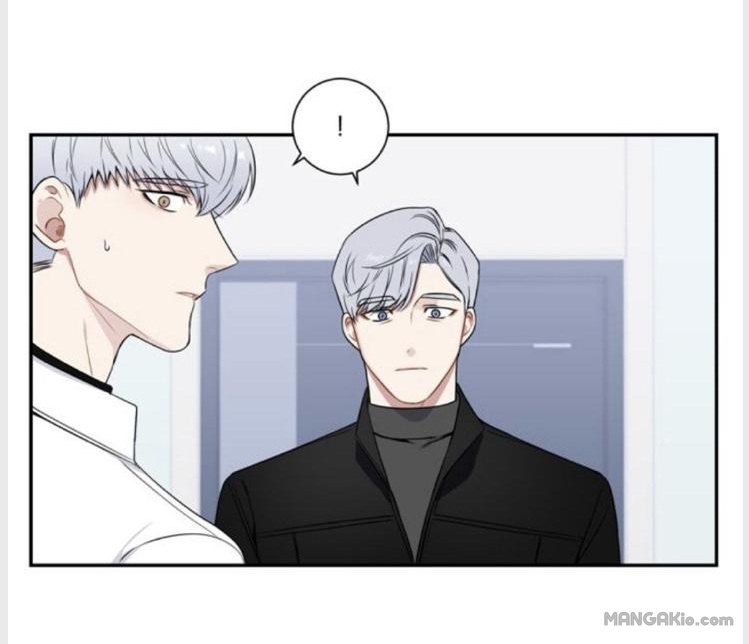 Cherry Blossoms After Winter Chapter 96 - Page 40 in English