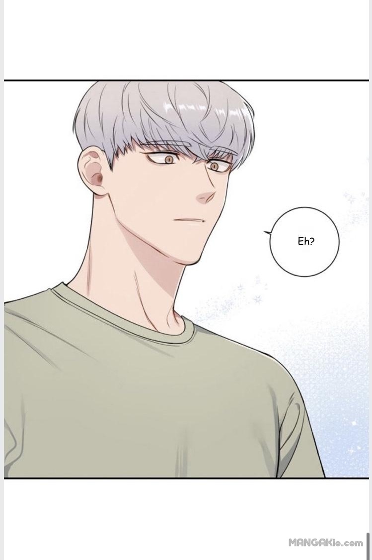 Cherry Blossoms After Winter Chapter 96 - Page 57 in English