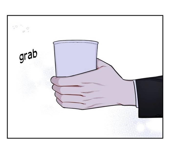 Cherry Blossoms After Winter Chapter 97 - Page 58 in English