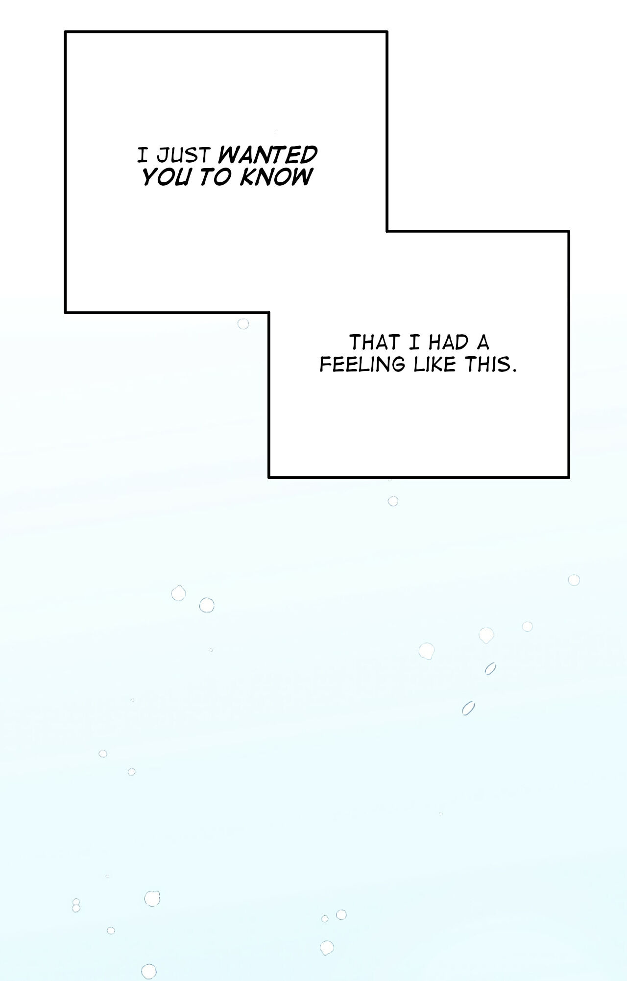 Lips Chapter 1 - Page 16 in English