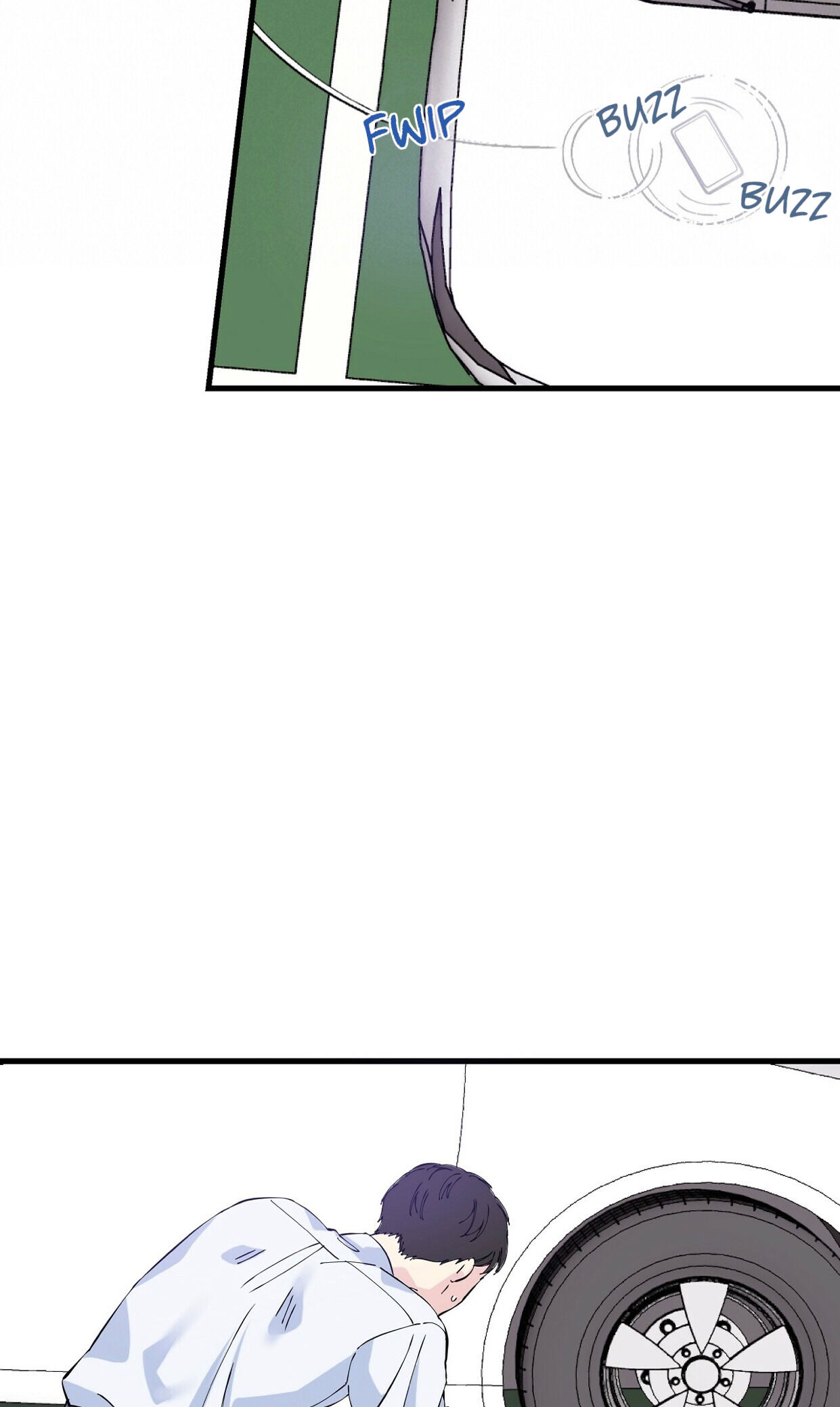 Lips Chapter 1 - Page 47 in English