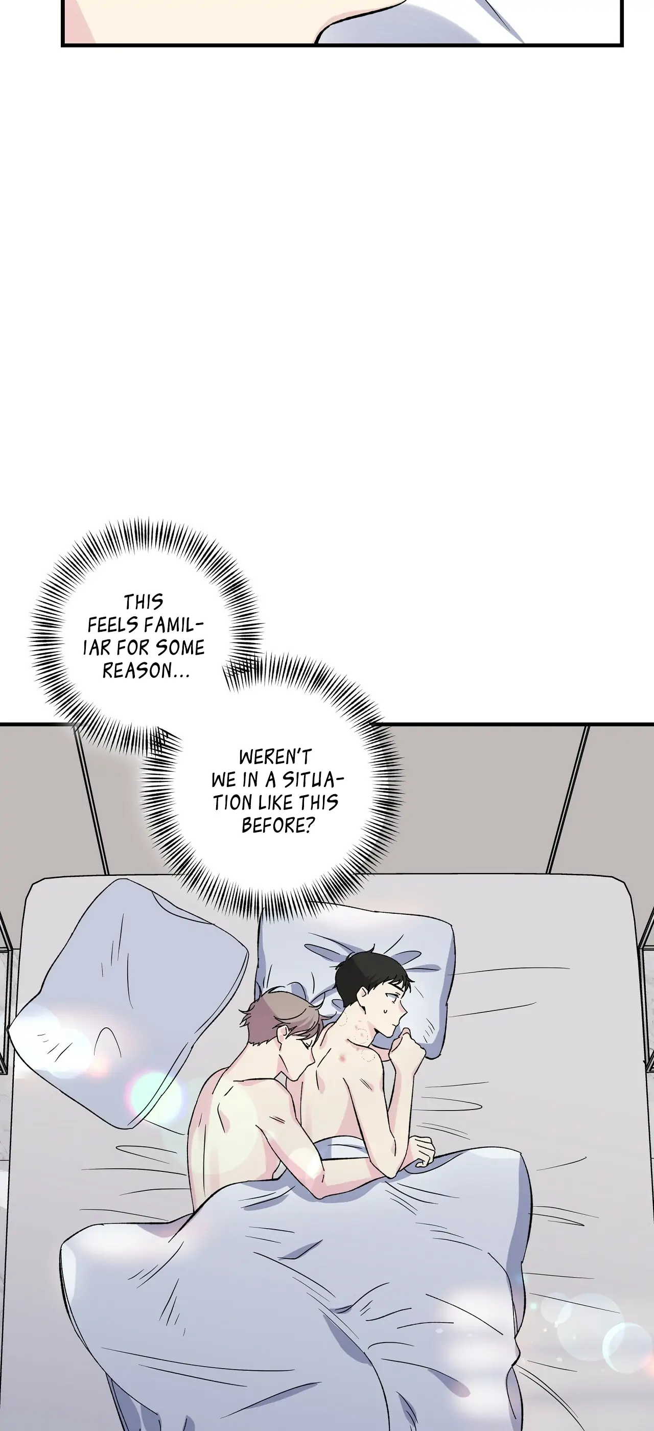 Lips Chapter 15 - Page 15 in English