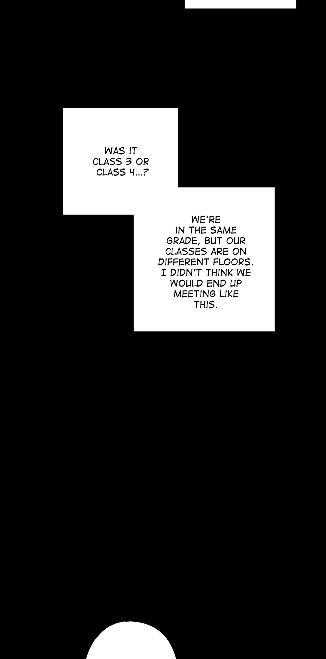 Lips Chapter 21 - Page 29 in English