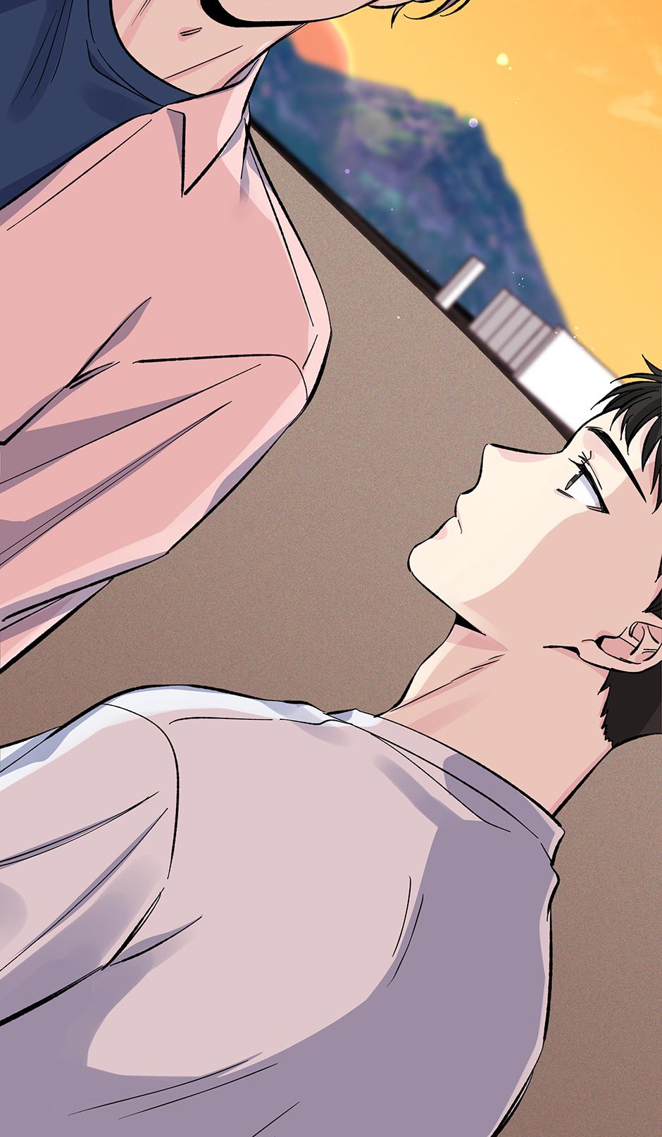 Lips Chapter 32 - Page 46 in English