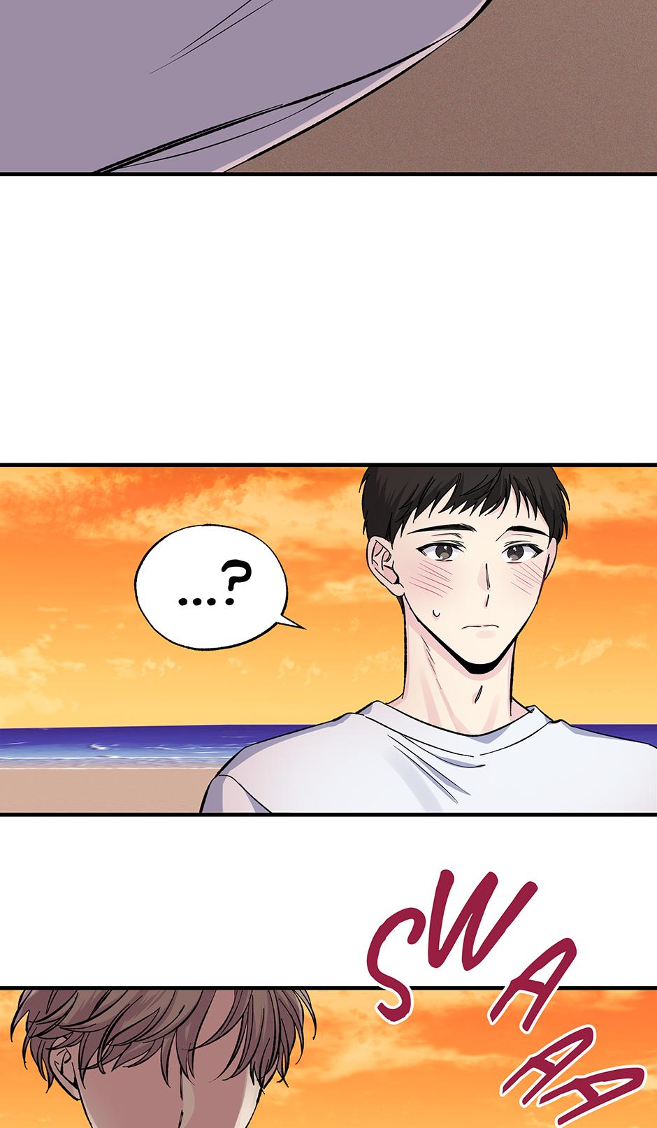 Lips Chapter 32 - Page 47 in English