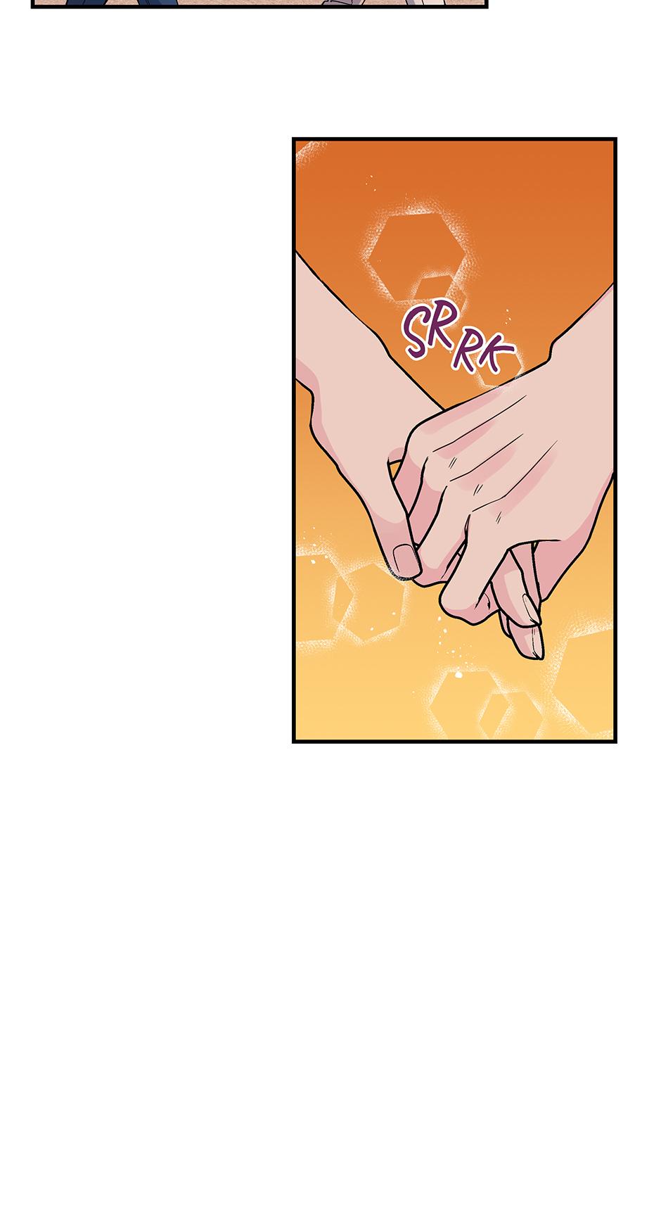 Lips Chapter 32 - Page 51 in English