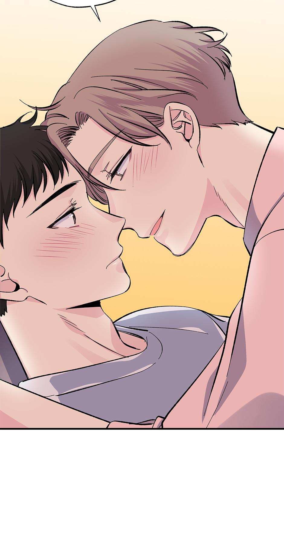 Lips Chapter 32 - Page 57 in English