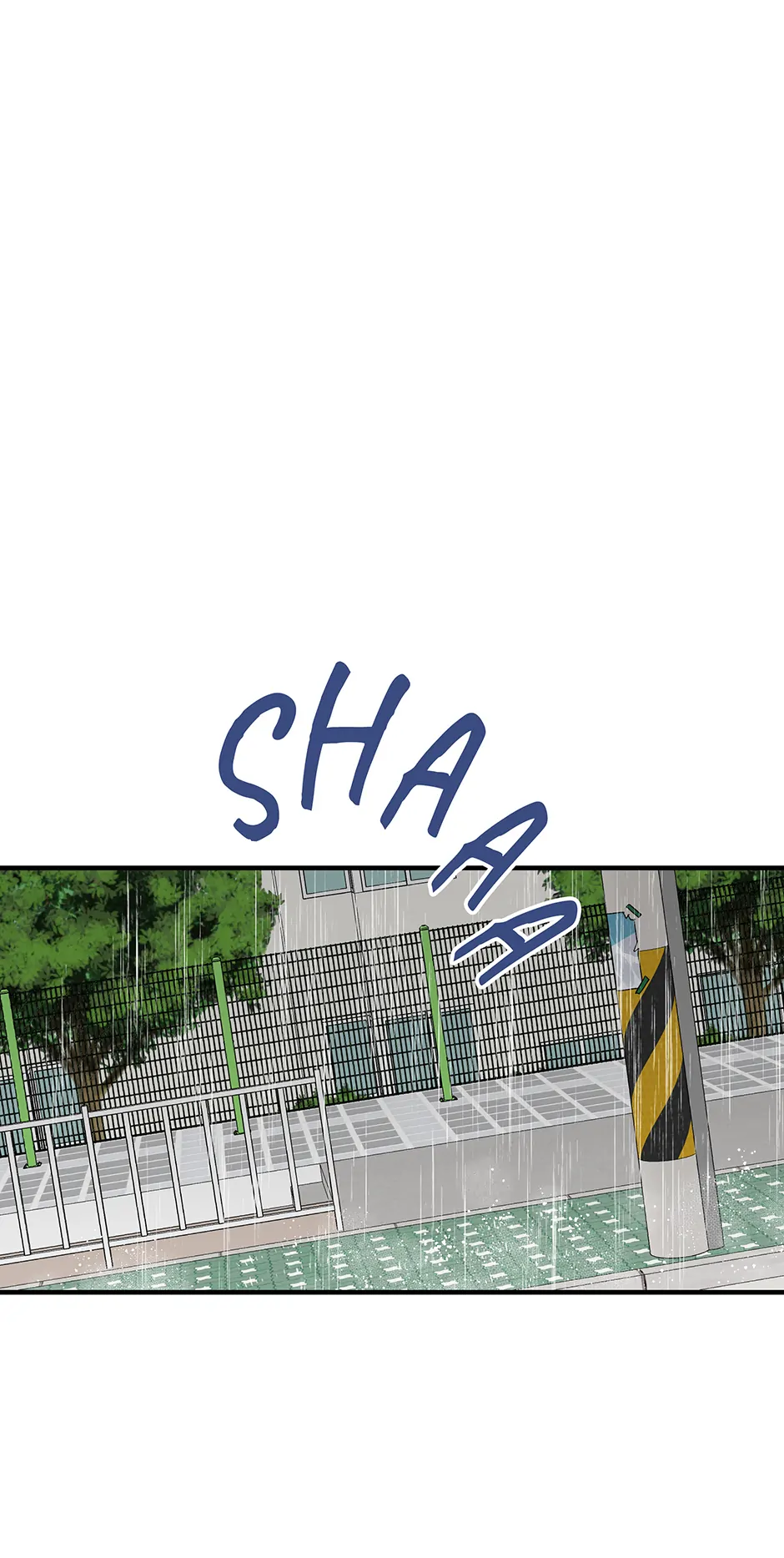 Lips Chapter 40 - Page 33 in English