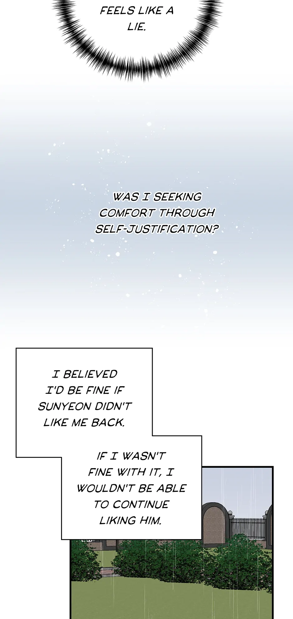 Lips Chapter 40 - Page 48 in English
