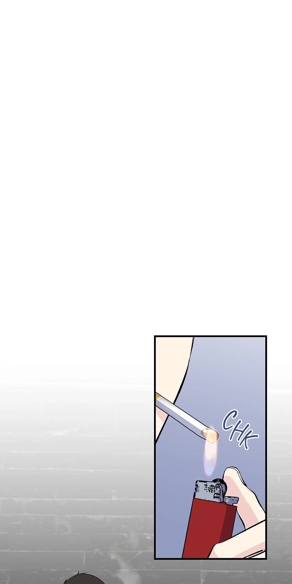 Lips Chapter 40 - Page 50 in English