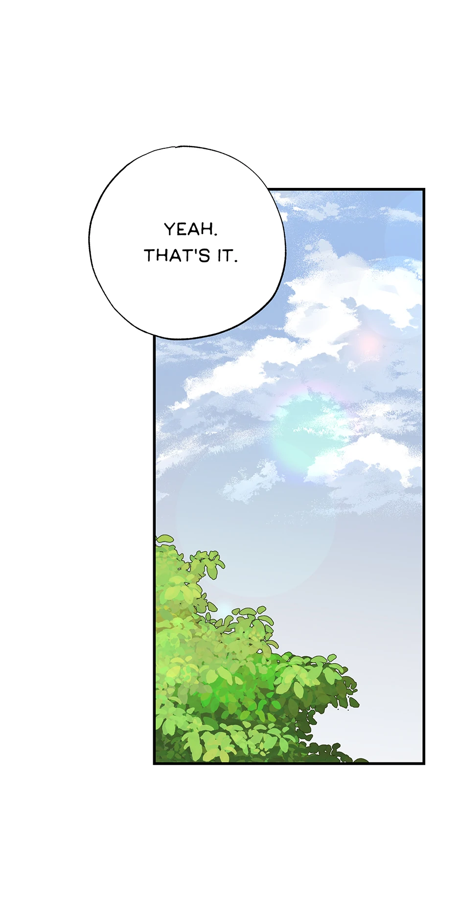 Lips Chapter 40 - Page 55 in English