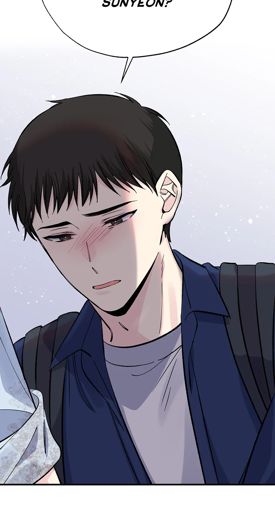 Lips Chapter 41 - Page 51 in English