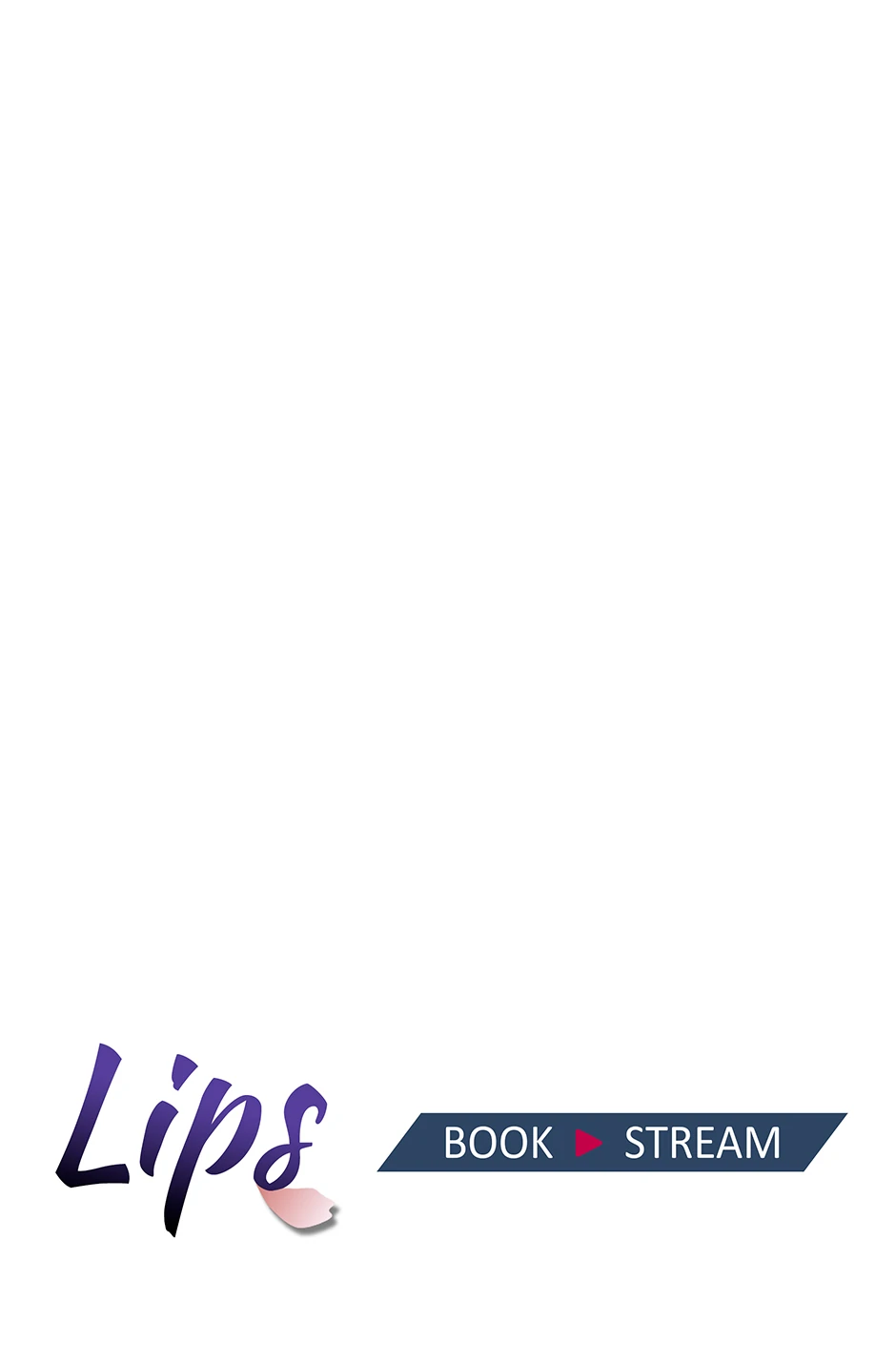 Lips Chapter 41 - Page 52 in English