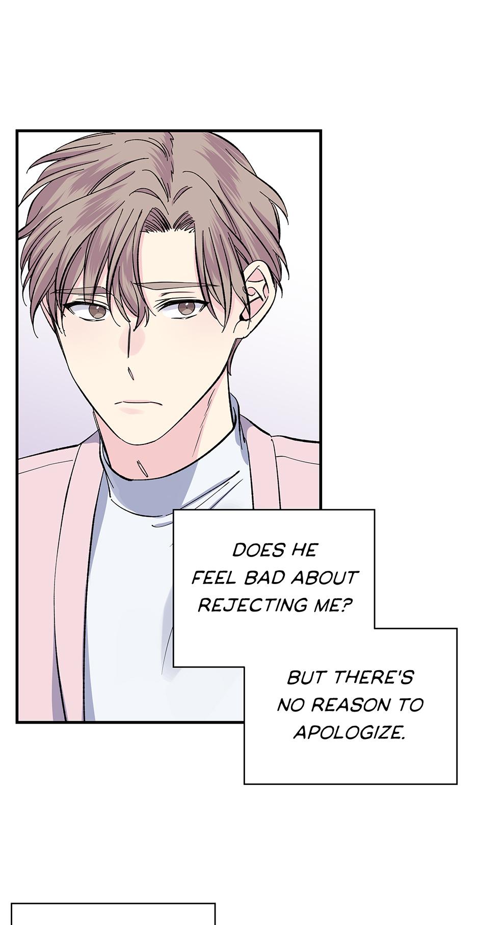 Lips Chapter 43 - Page 53 in English