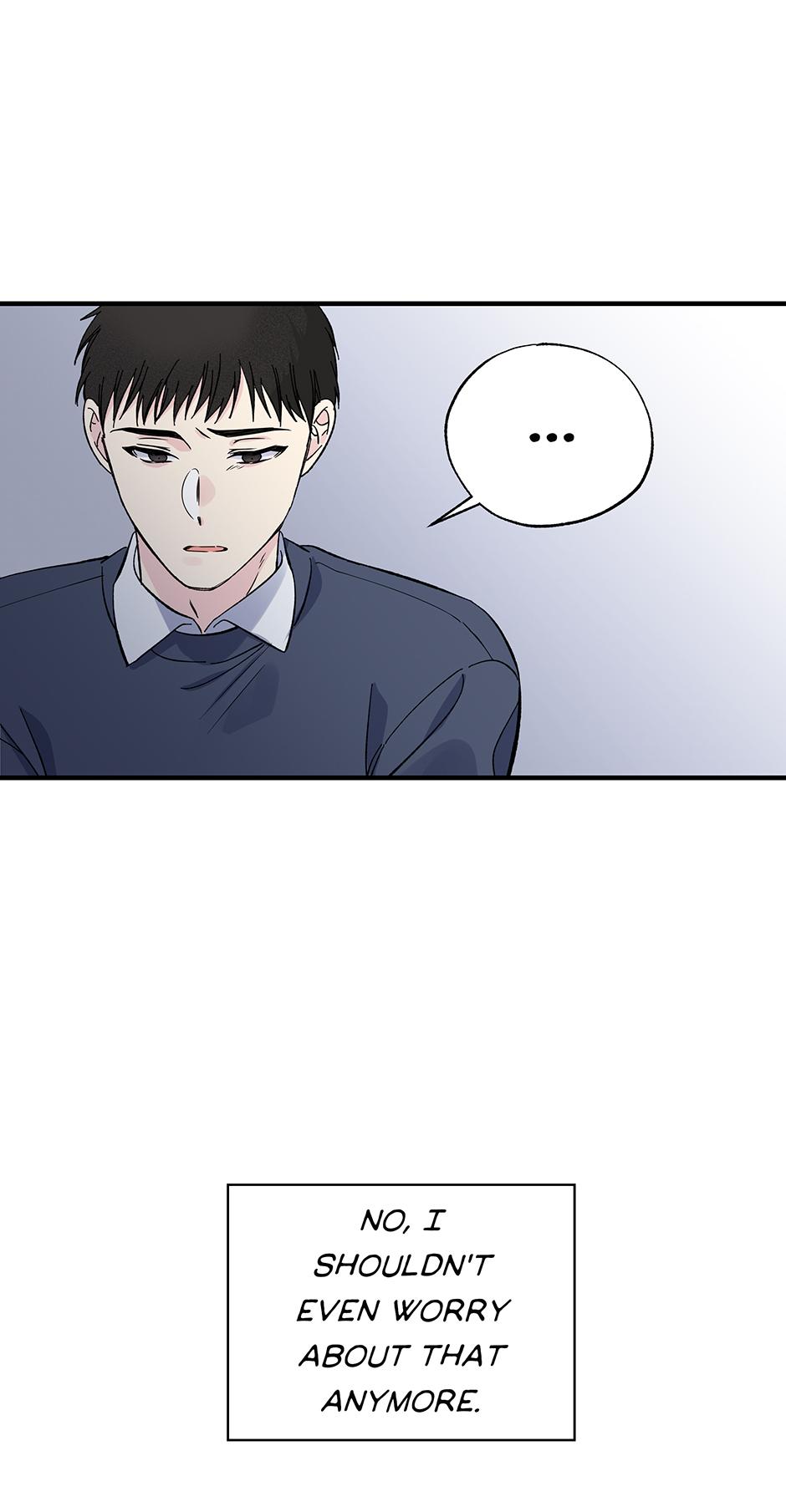 Lips Chapter 43 - Page 58 in English