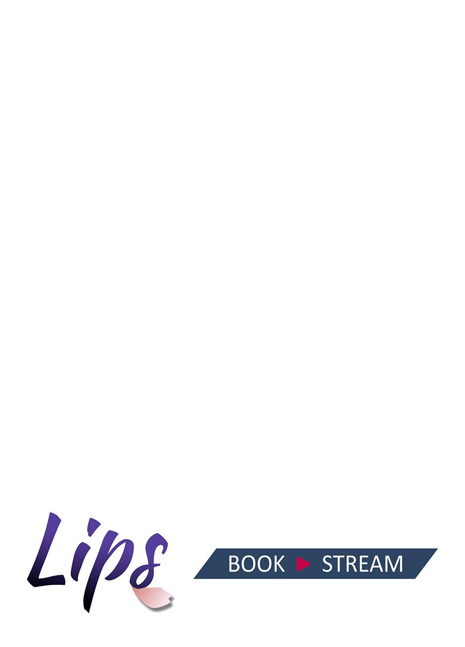 Lips Chapter 43 - Page 59 in English