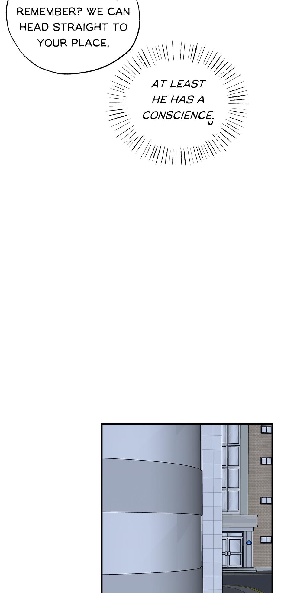 Lips Chapter 44 - Page 42 in English