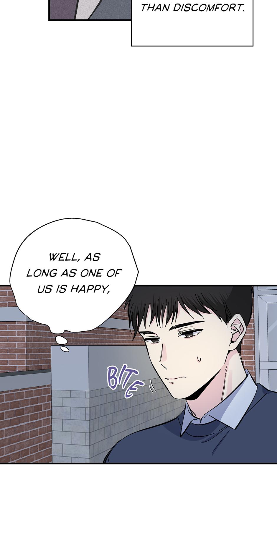 Lips Chapter 44 - Page 47 in English
